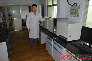 5个15功能肥 金正生物化工引领有机无机复混肥技术革新，开启高效农业新篇章